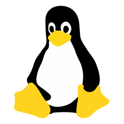 Linux / Ubuntu